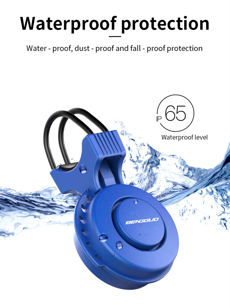 4 Sounds Modes Bike Bell Bicycle Cycling Handlebar Electronic Horns Ring Bell Horn Strong Loud Air Alarm Bell Sound Bike Horn