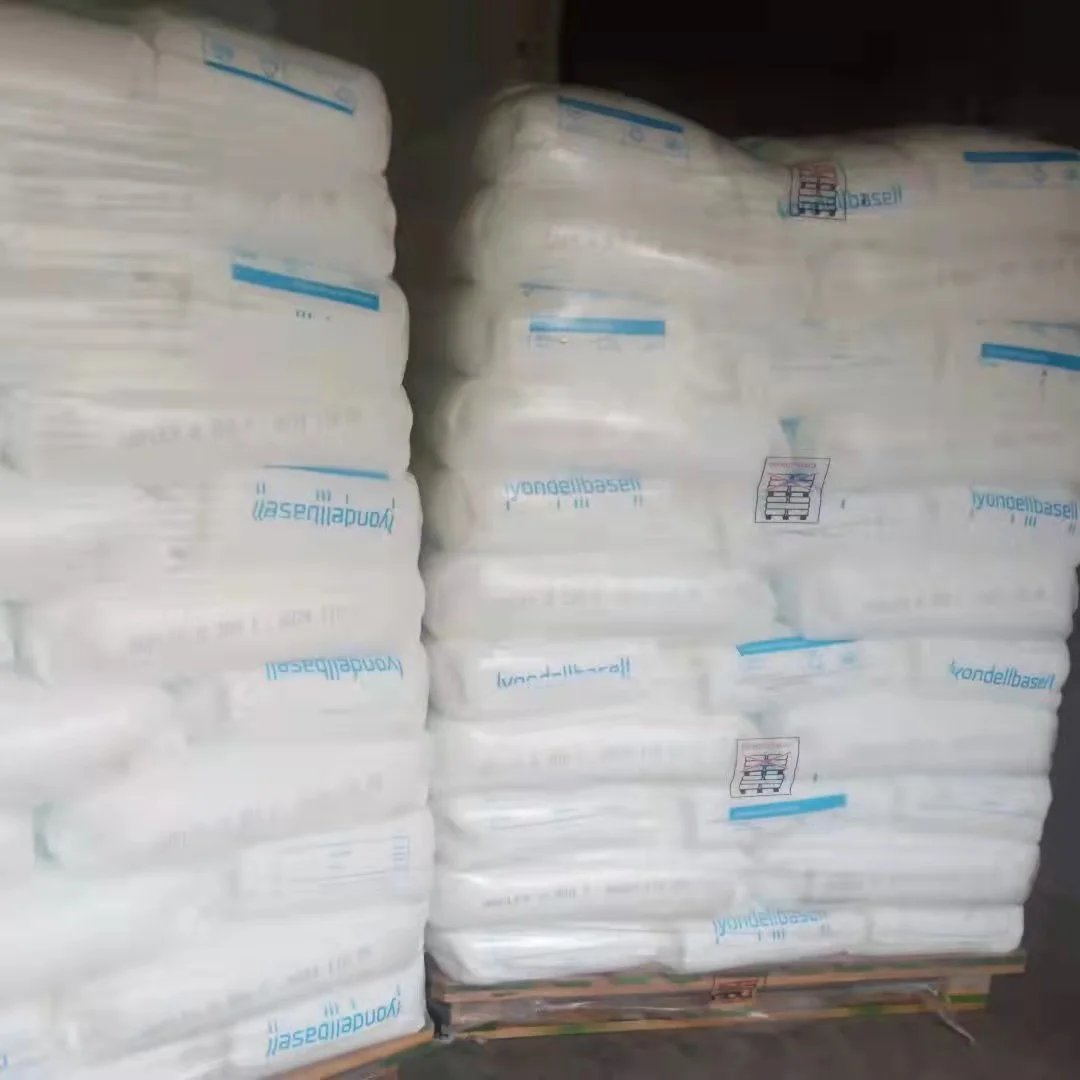 Moplen Lyondellbasell Pp Hp500n Mfi12 гомополипропилен для инъекций