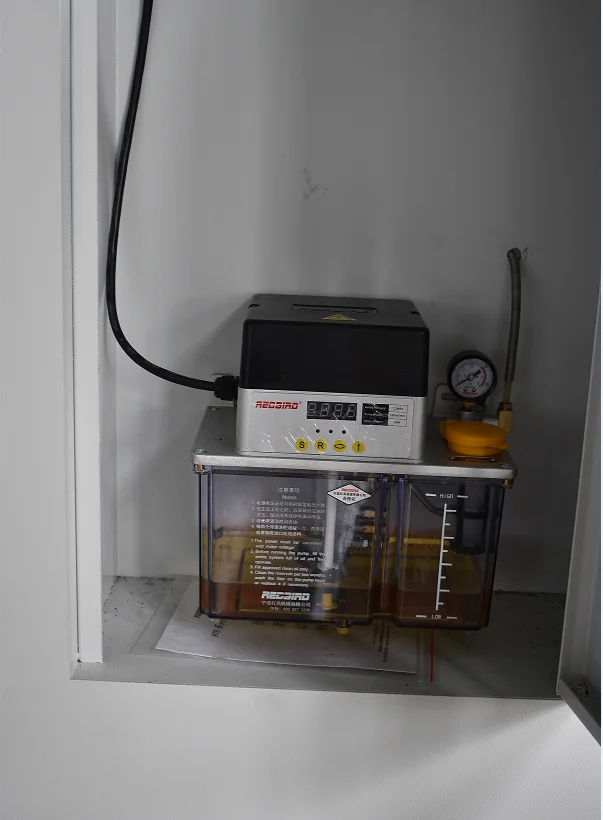 Best Mini Slant Bed CNC Lathe Automatic Machine Tool Price From China Supplier