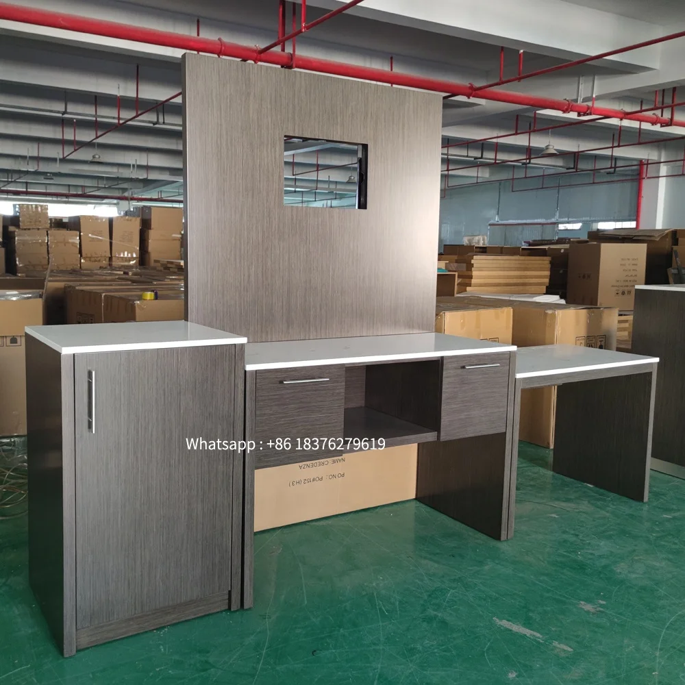 Cheap price hotel furniture 5 star hotel room furniture set