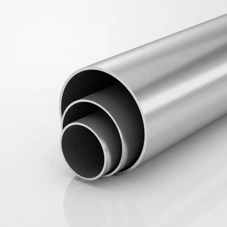 wholesale aluminum extrusion round tube led tube profile for aluminum profile for aluminum extrusion profile