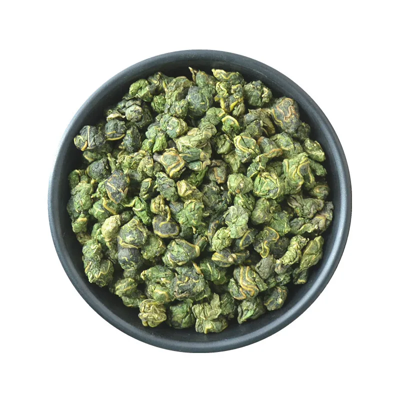 Wholesale Natural Sang Ye Ke Li Chinese Herbal Tea Dried Mulberry Leaves Dry Mulberry Leaf Tea