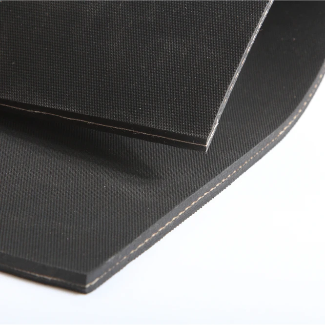 
China wholesale price Industrial SBR / NBR / EPDM / Silicone cheap rubber sheet 