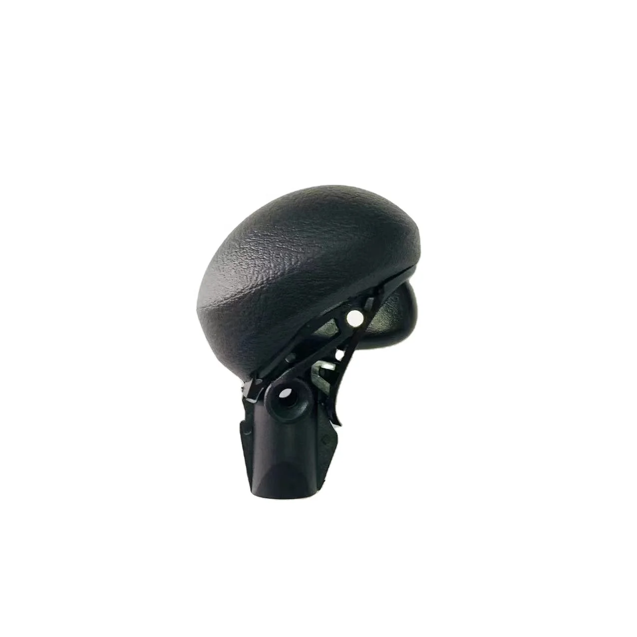 Ручка рычага переключения передач 54130-SNA-A81 JJQ для honda CIVIC 2006-2011