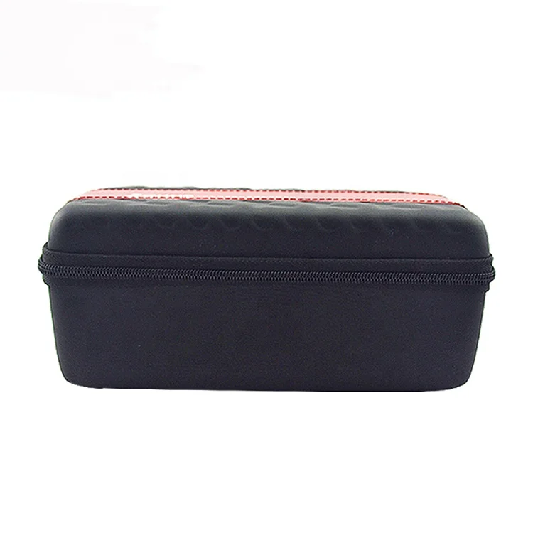 Professional Custom Logo Large Tool Bags Portable Tool Kit Storage Bag for Tool Organizer Hardware Parts Kit Carry Bag