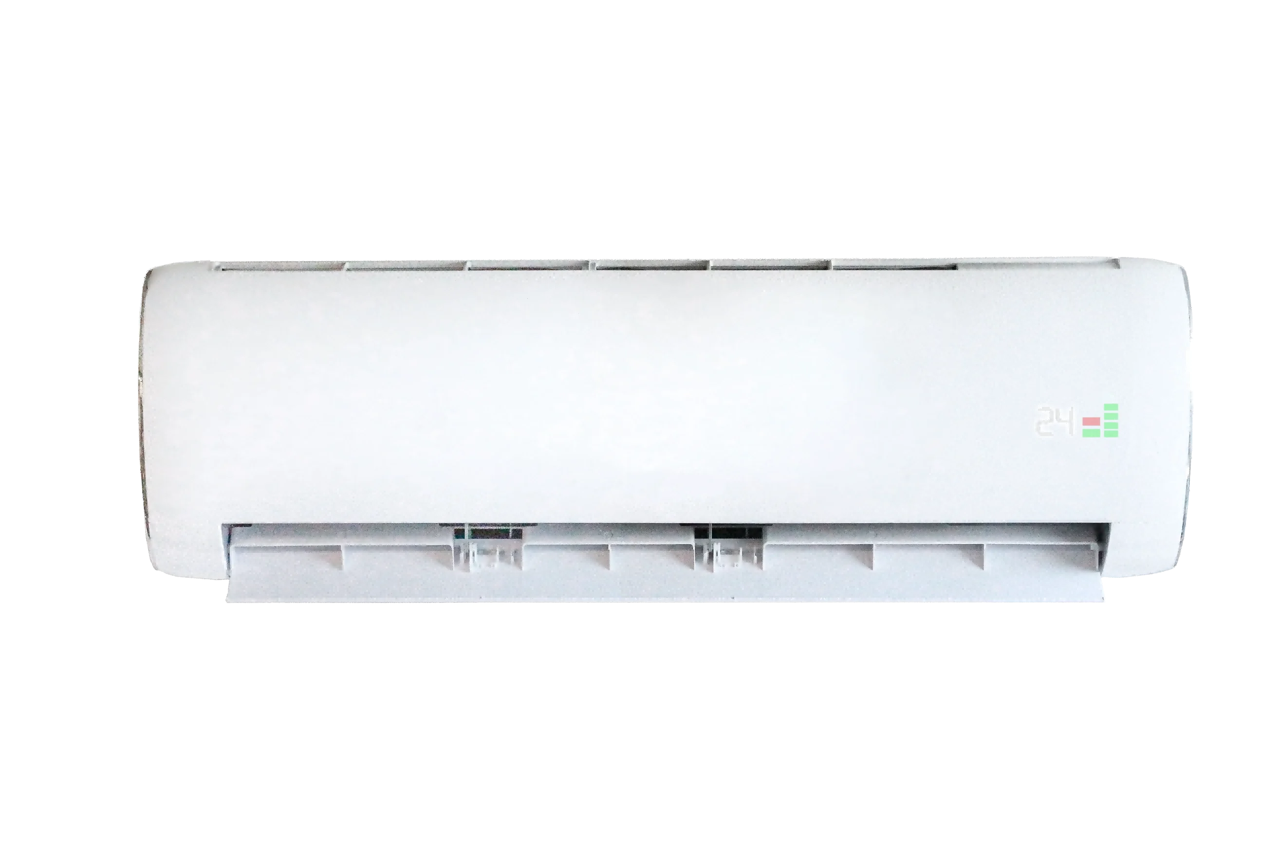 Factory Price Solar Air Conditioner Solar Powered Air Conditioner Solar Panel Air Conditioner Solar AC Hybrid AC/DC