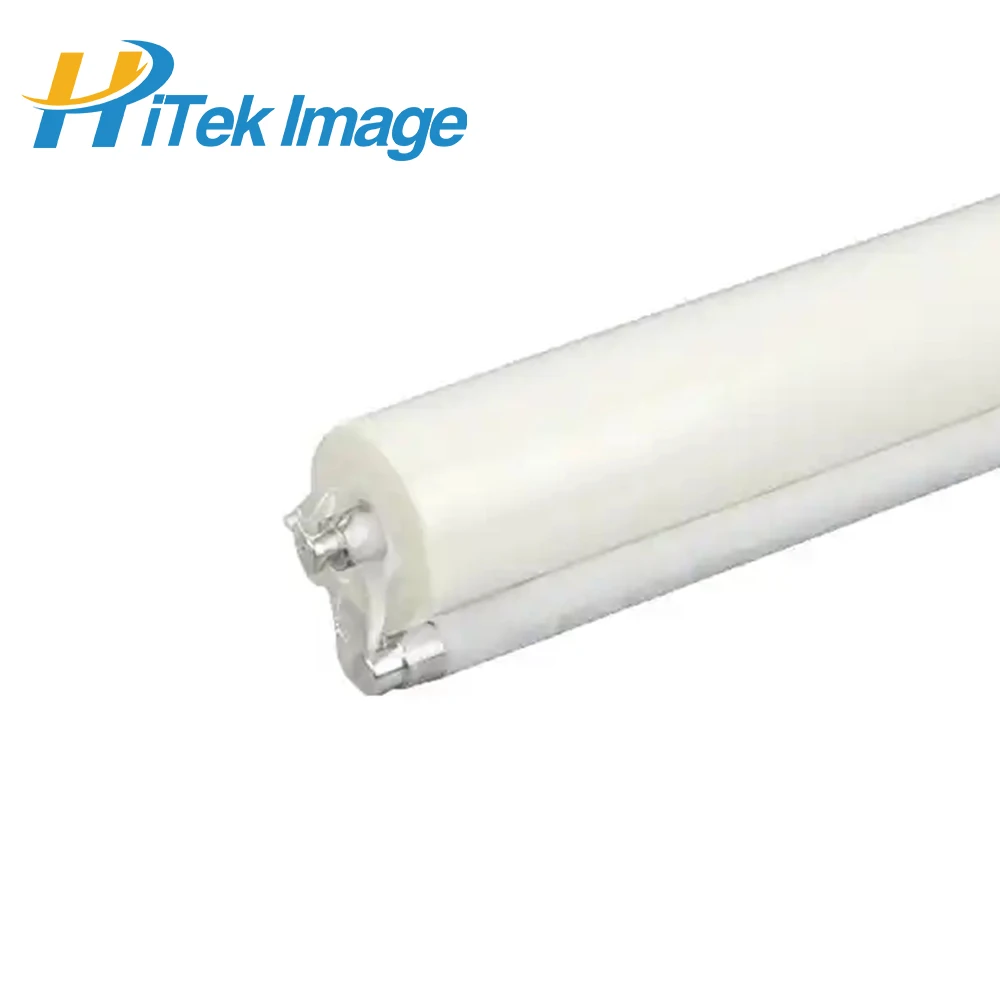 HiTek совместимый с Xerox DC4110 фьюзерный ролик для очистки 4112 1100 4127 4595 6000 7000