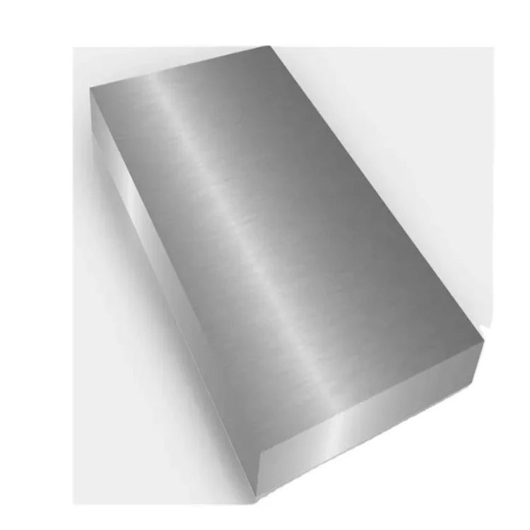 Metal stainless steel press plate 201 202 304 316 430 carbon stainless steel plates sheet and  410  stainless  steel  plate