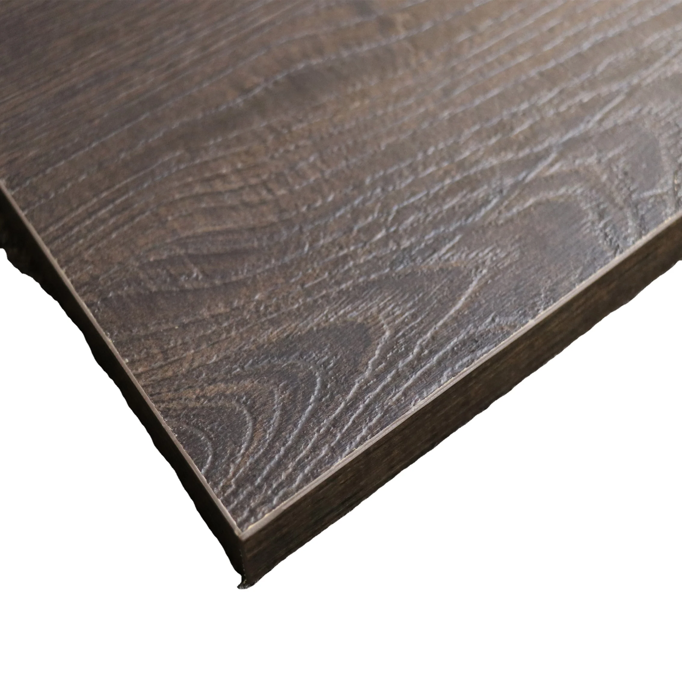 Top selling shanghai WQ origin China factory synchronized mdf chipboard plywood for cabinet closet wardrobe