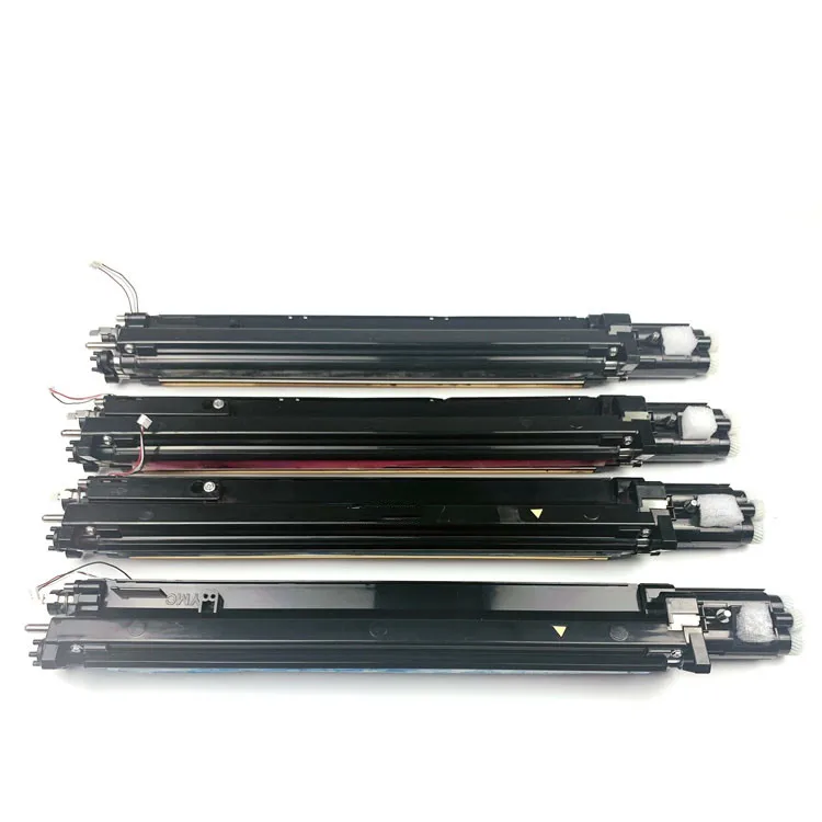 Developer Housing Assembly for Xerox 700 550 560 570 J75 Developer unit for 6680 6685 7780 7785 260 242