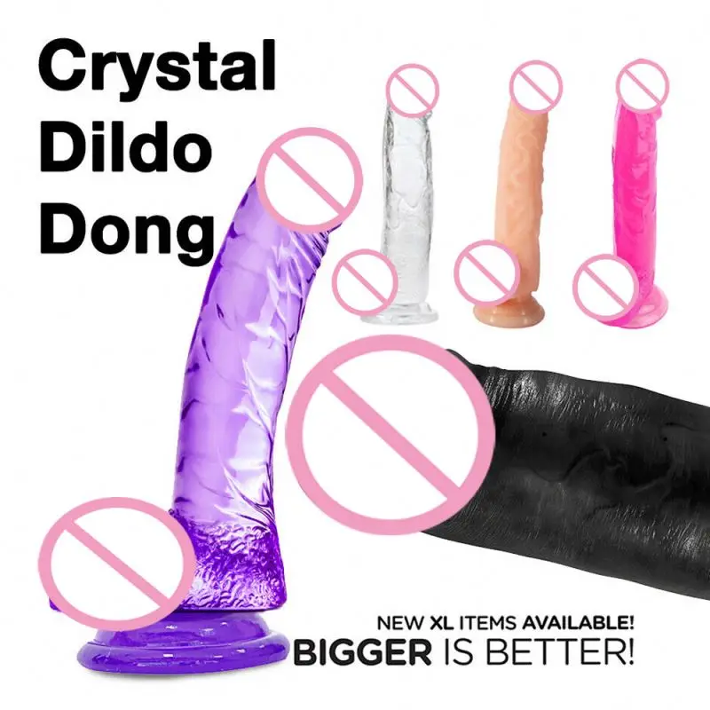 Toy sex adult dildo online shopping for particularly safe game