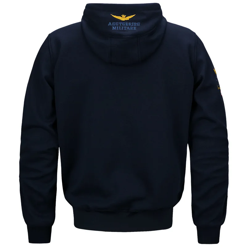 big Raf 2021 High Quality Military 2021 F2 Aviator Pilot Fly Leather Black Fur Collar B3 Flight Bomber Men Jacket