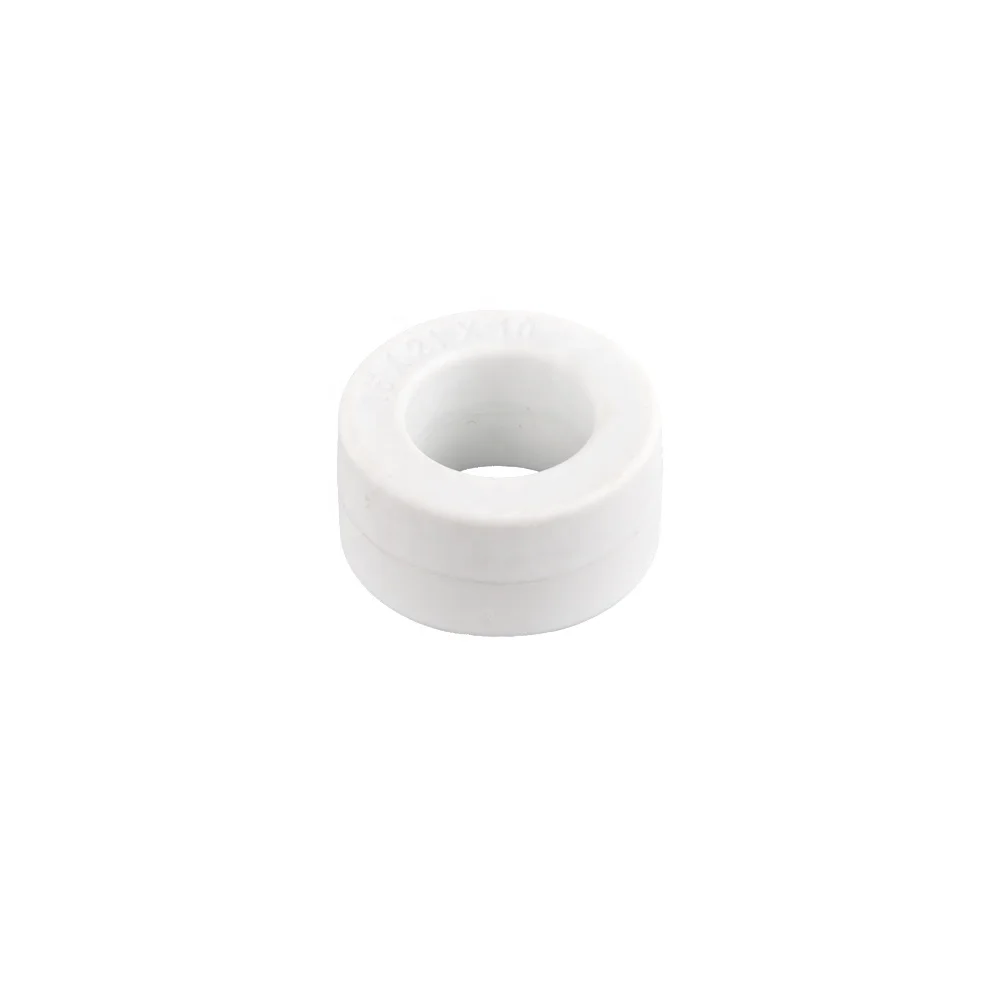 High Quality/Low Price Iron Based Nanocrystalline/Iron Base Amorphous Iron Core for Transformer