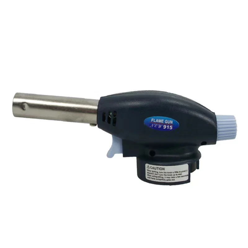 factory wholesale torch small welding gun high temperature 915 torch ceramic core torch