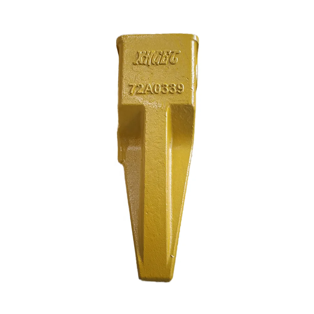 XHGET LG50C 72A0339 loader bucket tooth for sale