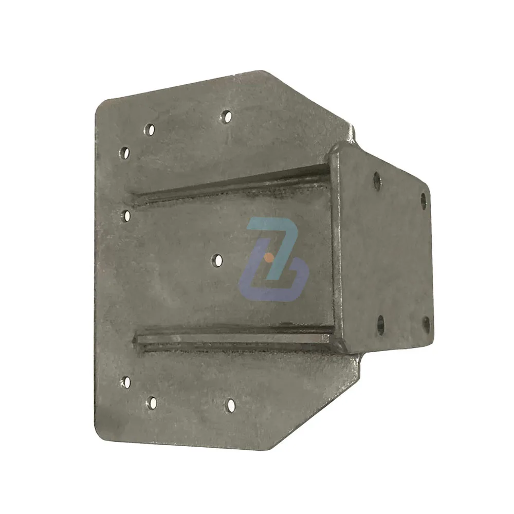 Metal  Fabrication by TRUMPF/YAWEI CNC bending machines