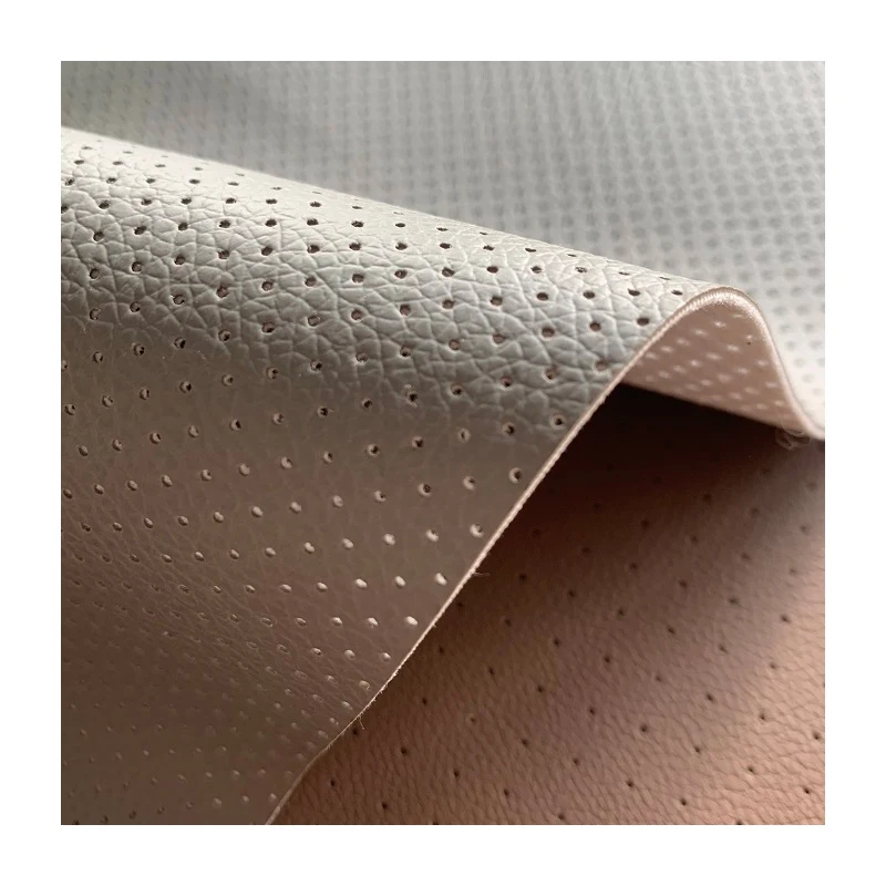 Jiangyin sunrise, лучший материал для изготовления диванов из искусственной кожи и ПВХ ткани для обивки