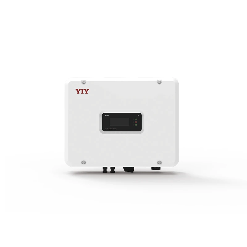 1 кВт 5 3 4 на сетке солнечный инвертор с ограничителем Mppt PV Grid 2 6