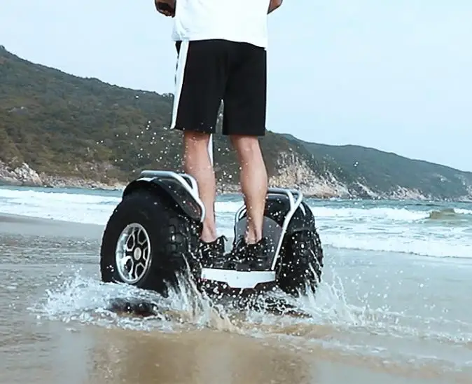 Самый модный винтажный Электрический мотоцикл citycoco vespa gts