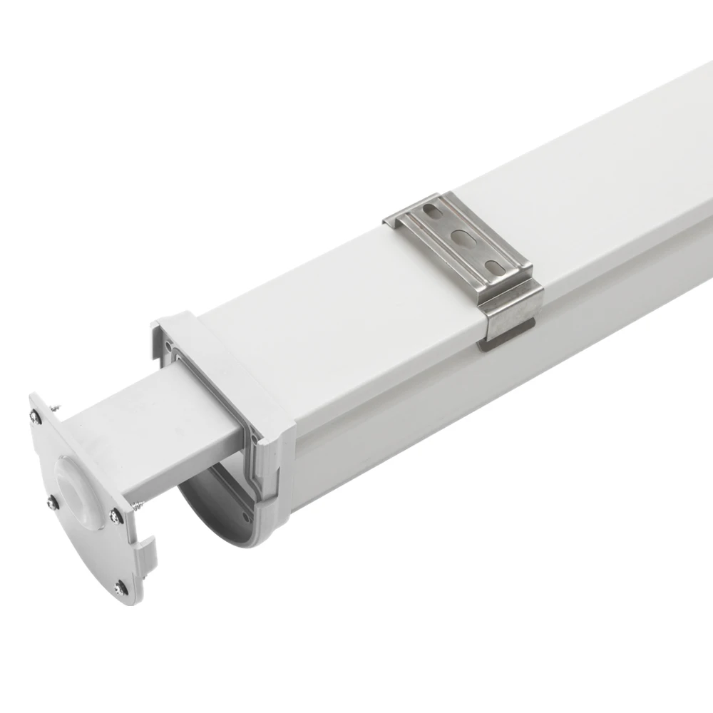 
4pin PLL LED PL Tube Lamps Replace Traditional CFL 2G11 Tube Lights China Manufacture CE/ROHS LED Tube Light T8 18w High CRI 