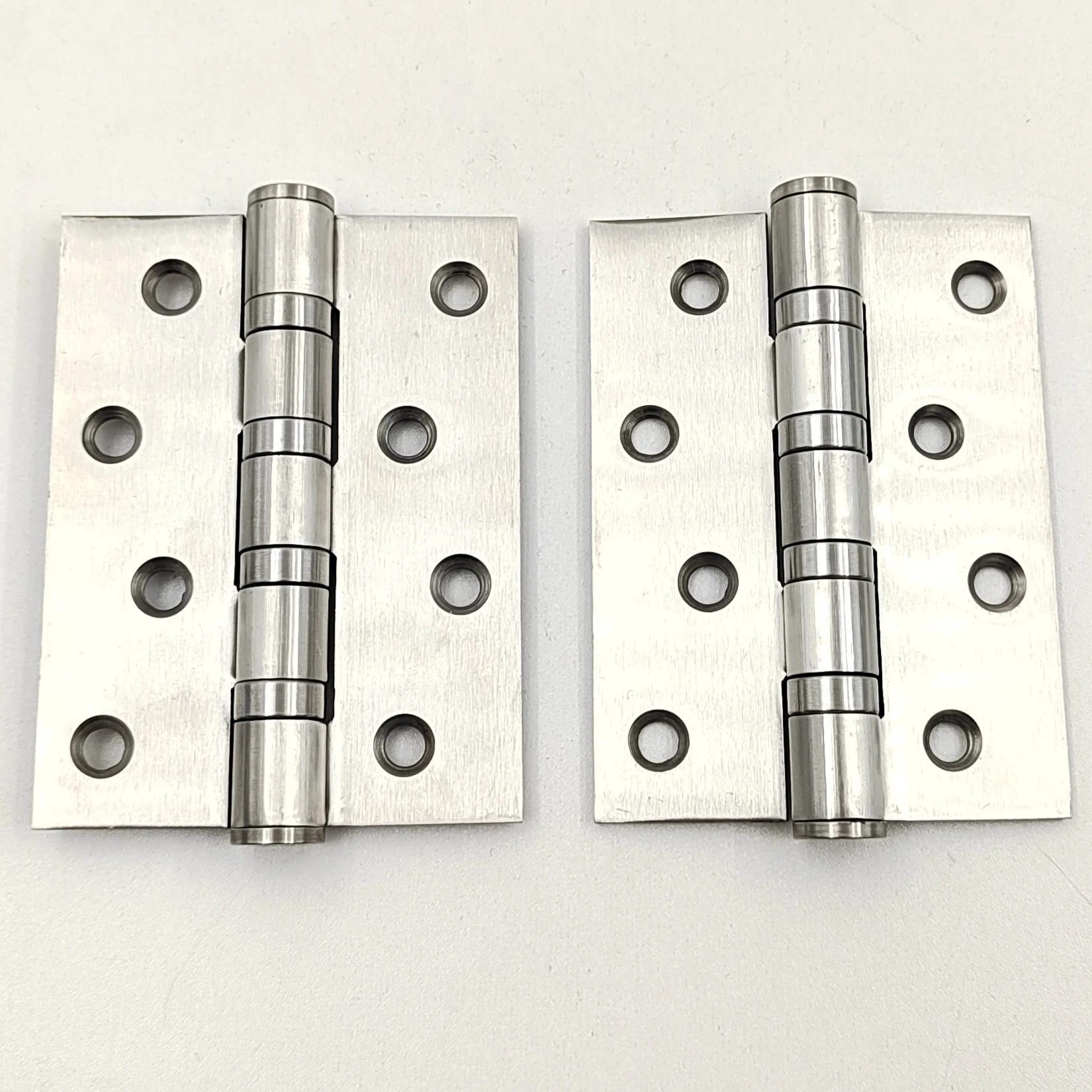 door ball bearing hinge on stainless steel wooden door hinges stainless steel hardware