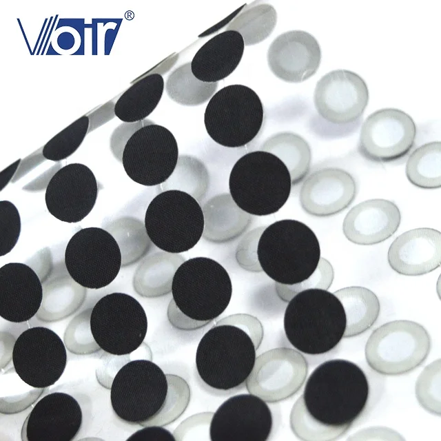 ePTFE Breathable Vent Self Adhesive Waterproof Membrane