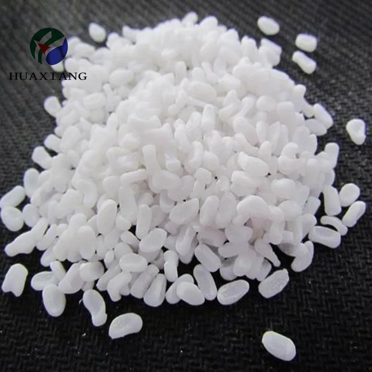 Plastic additive filler Na2SO4 filled transparent masterbatch
