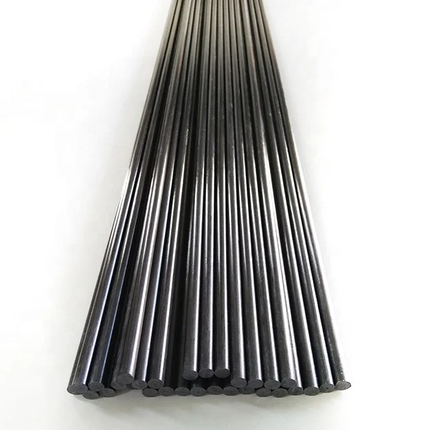 Ocean Boat Fishing Slim and Super Strong Power Carbon Fiber Rods Telescopic Fishing Rods