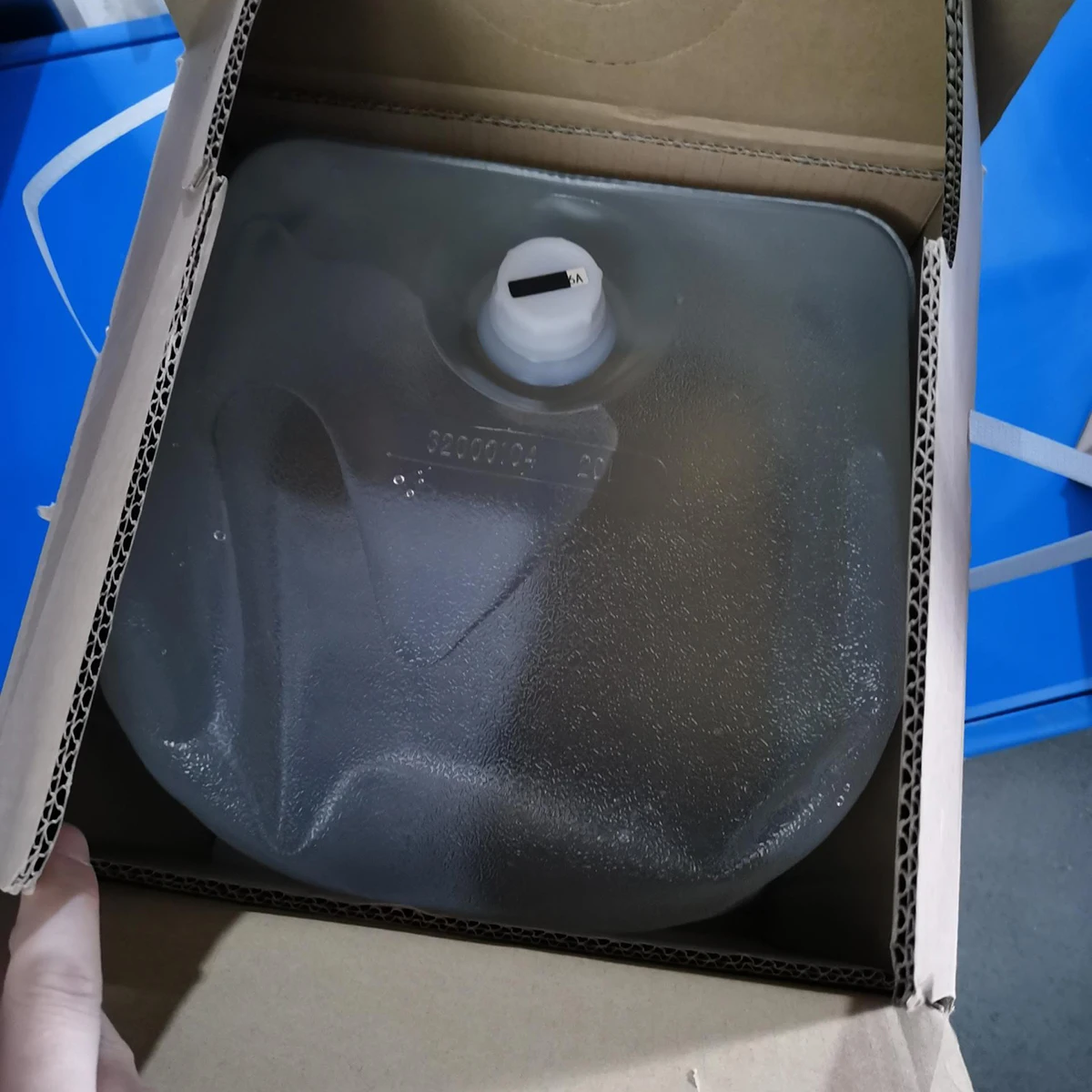 Urit Hematology Analyzer Blood Testing Machine 3 Part WBC CBC Clinical Analytical Instrument Bh-70p for Sale