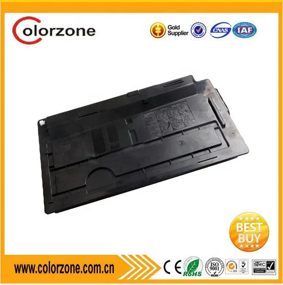 Compatible Kyocera TK-7105 TK7105 TK 7105 toner cartridge for use in Taskalfa 3010i