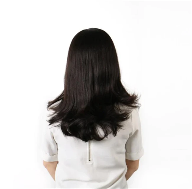 28 inches #1b Jewish Wig-1.jpg