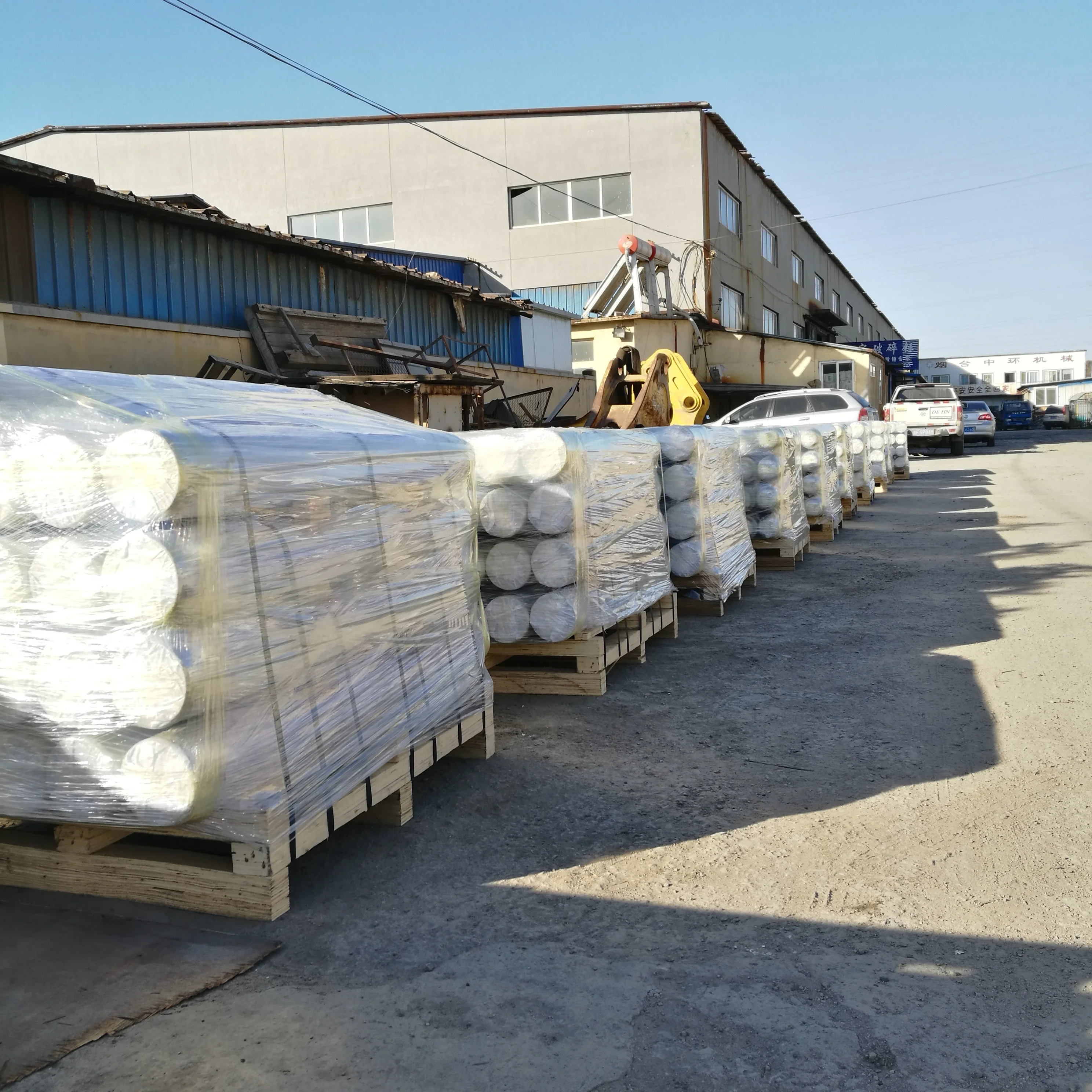 hydraulic rock breaker hammer tip chisel tool moil point chisel/chisel tool