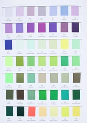 Wholesale Ribbon Satin, Elastic Satin Ribbon, Double Sided Satin Ribbon