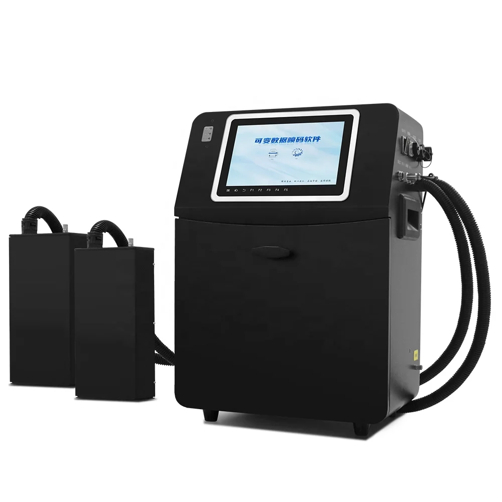 Sumajet Industrial UV Inkjet Printing Machine with Portal Frame UV curing light