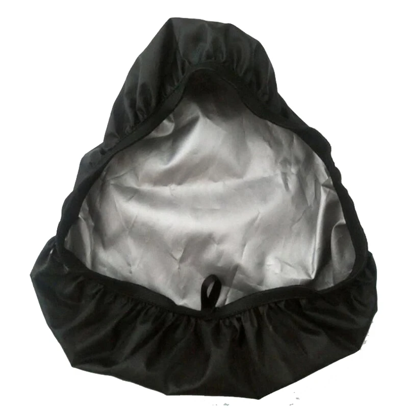 Waterproof Bike Saddle Cover/ Bicycle Seat Cover/ Bike Seat Cover