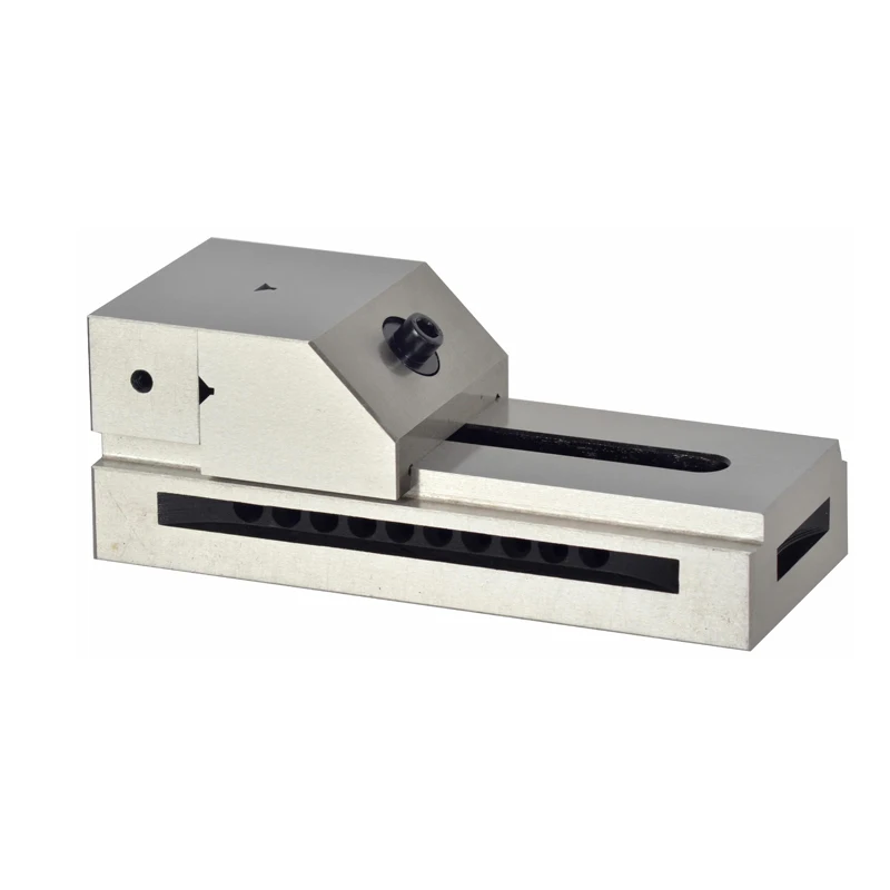 Точность быстродействующей плоскогубцы для высокоточного шлифовальные станки прецизионные тиски