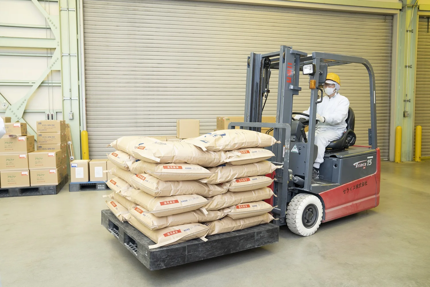 Nursing care foods soft hard capsules tablets cataplasms import bulk gelatin powder 20kg