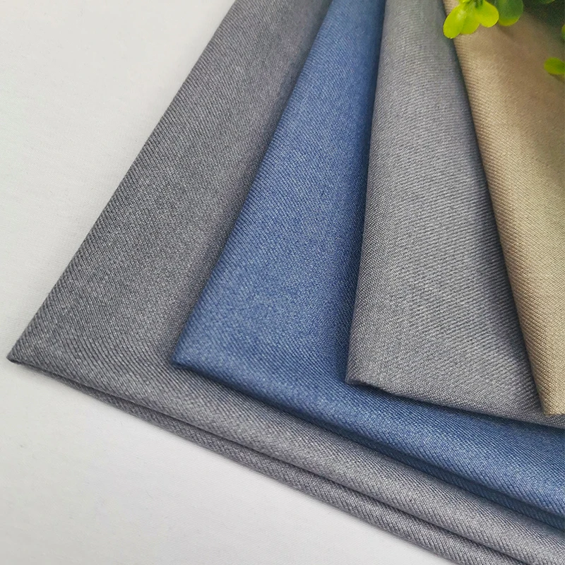 826-1# High quality textile design cheap men suiting fabric for suit men fabric textile