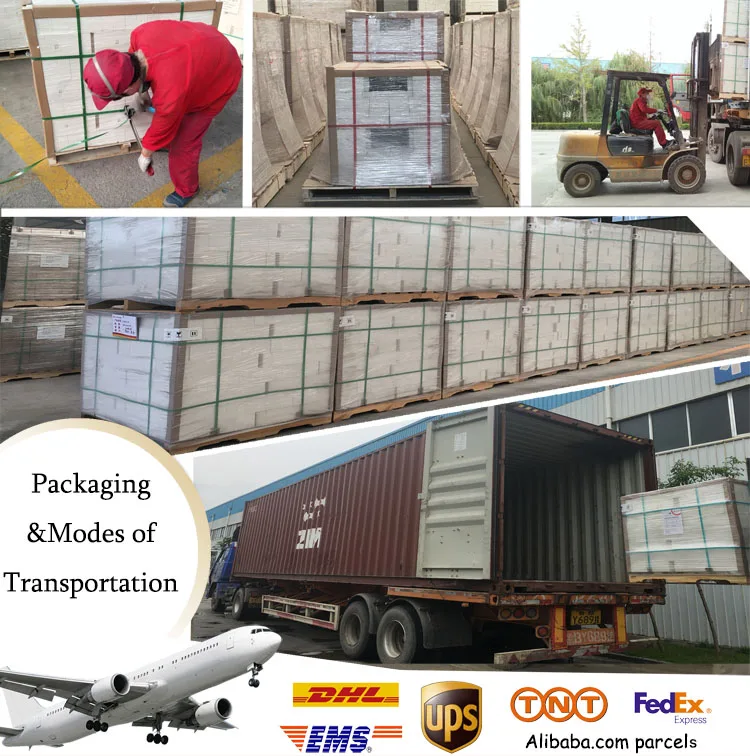 LUYANG Light Weight Insulating Mullite Firebrick Lightweight Fire Resistant Brick for Roller Kiln