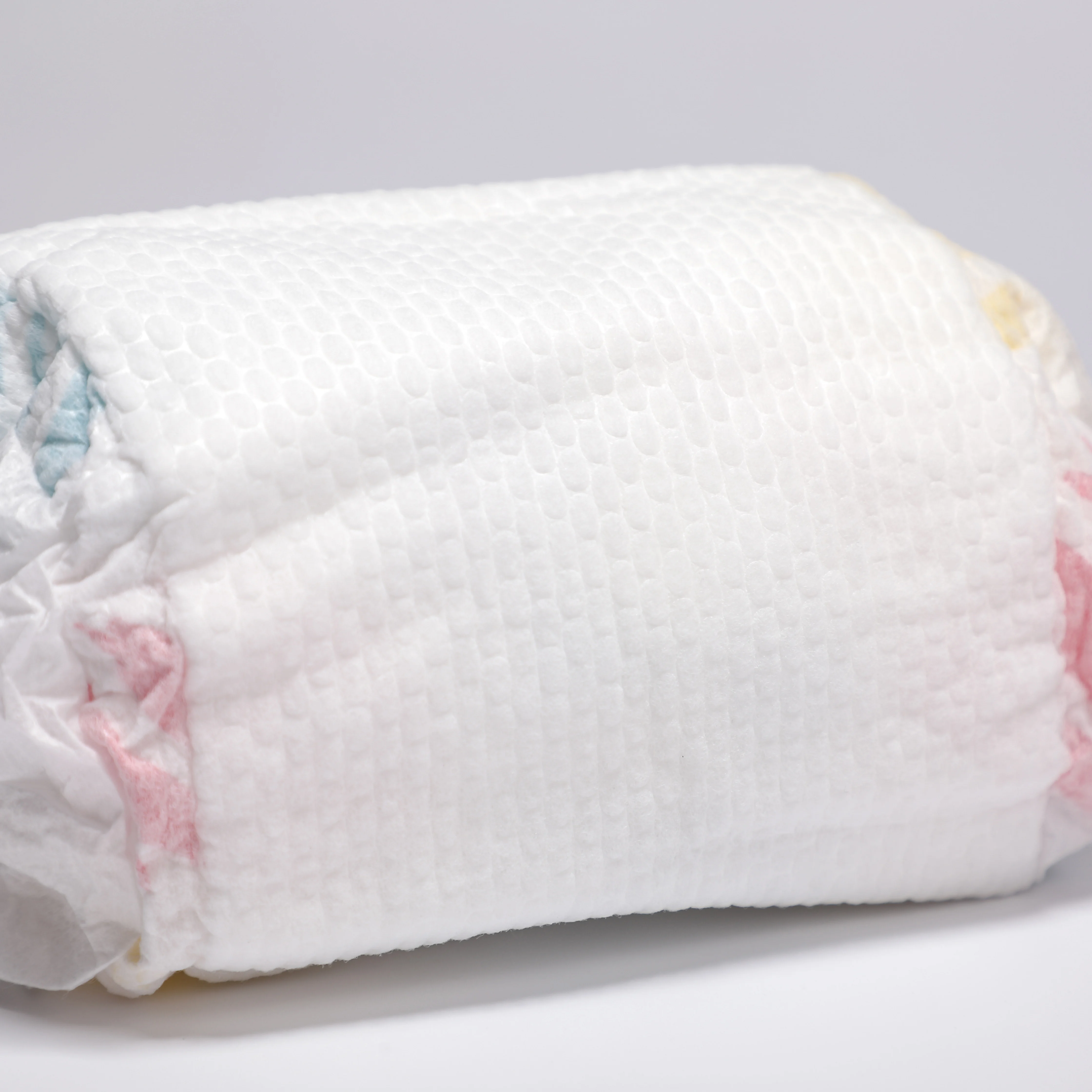 Custom diapers,Wholesale Disposable Diaper Baby Disposable Sleepy Baby Diaper Manufacturers in China