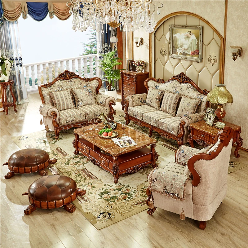 Family room sofa set furniture living room sofas