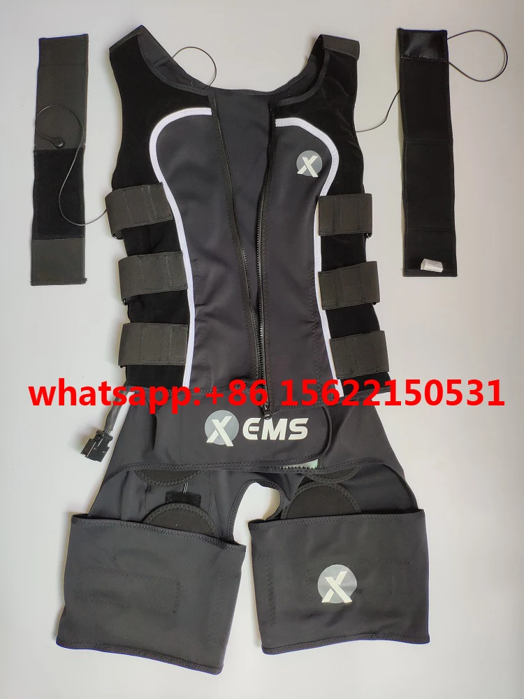 EA173C164F5C0E586BE1F6B6737AF3FA