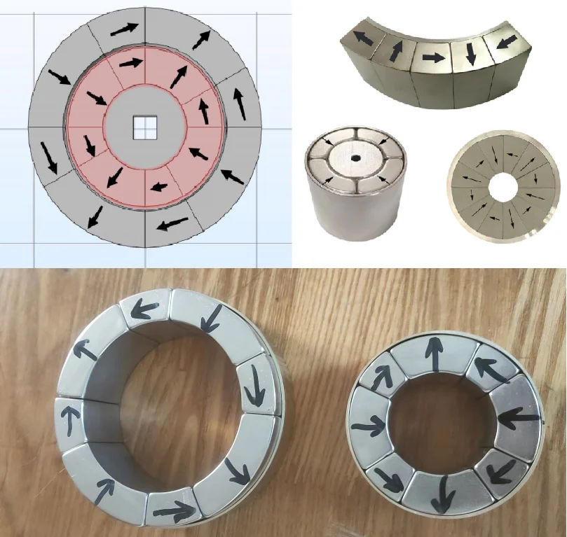 Halbach Array Magnet (3).jpg