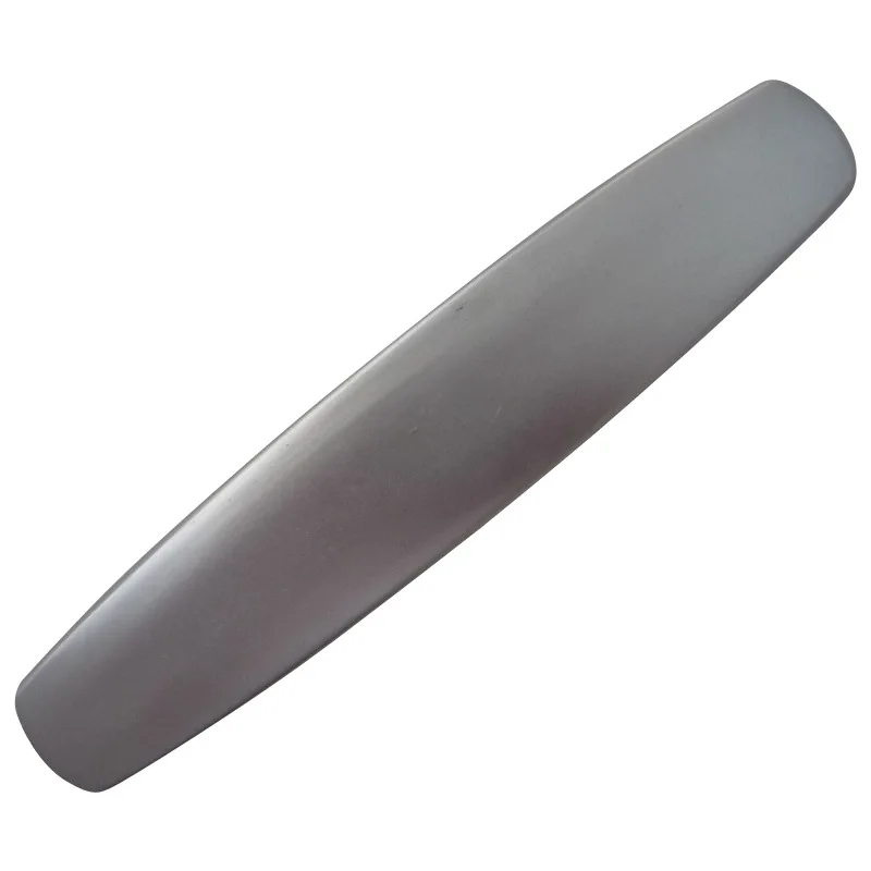 Cheap price  plastic furniture handle