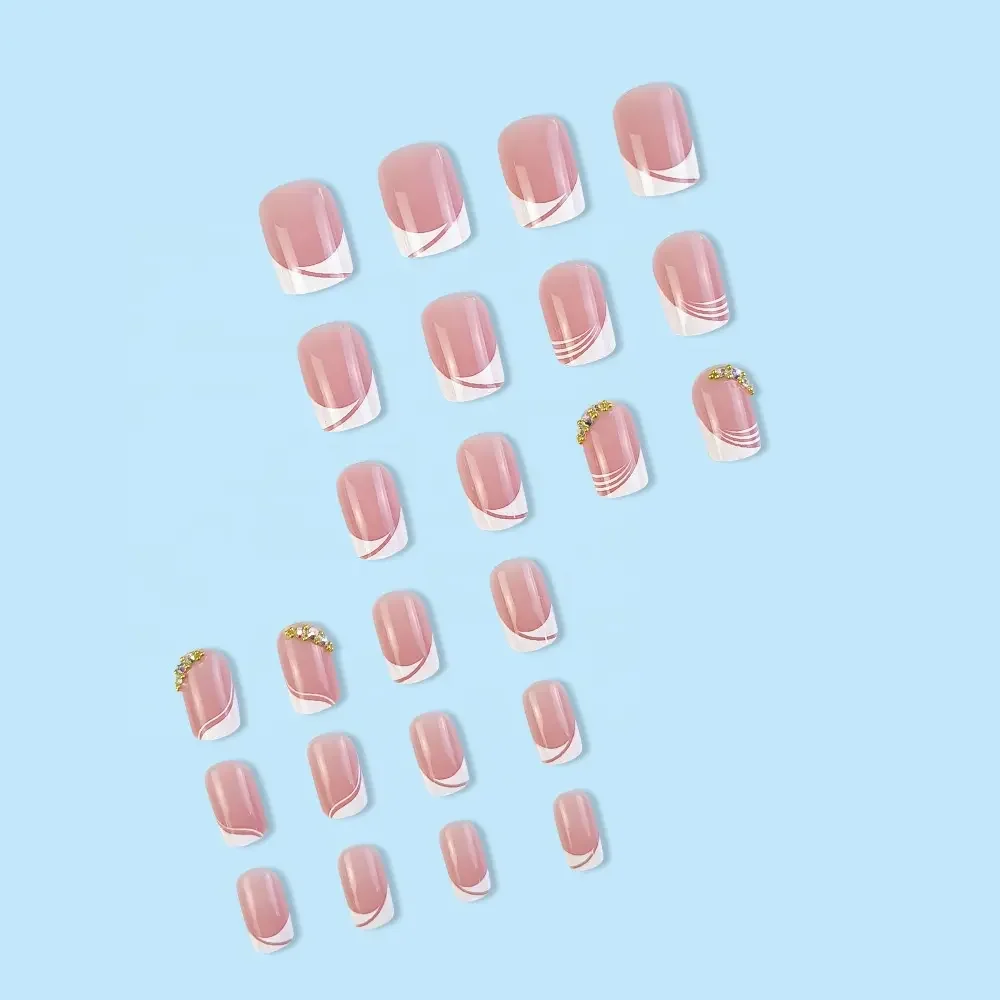 12 (4).png