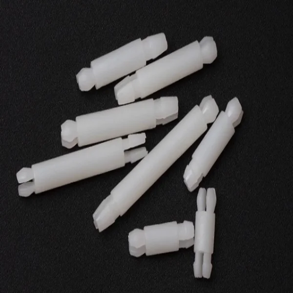 Spacer Support/PCB Standoffs/Reverse Locking PCB Support