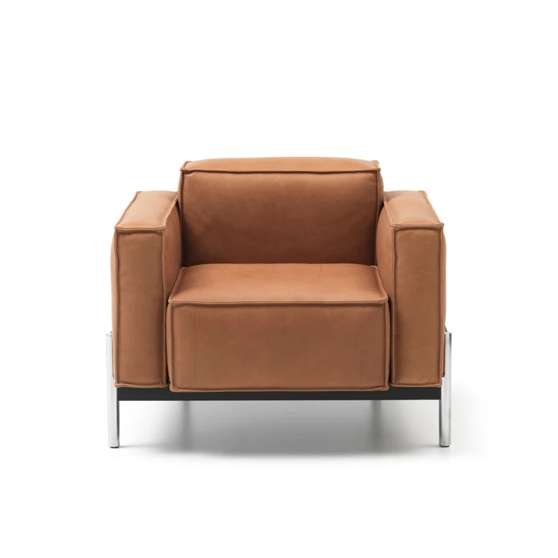 ULT-CSM-JAY3 Hot sale luxury fabric set furniture  3 seats soft couch Sofas design Couches Set Living Room single sofa