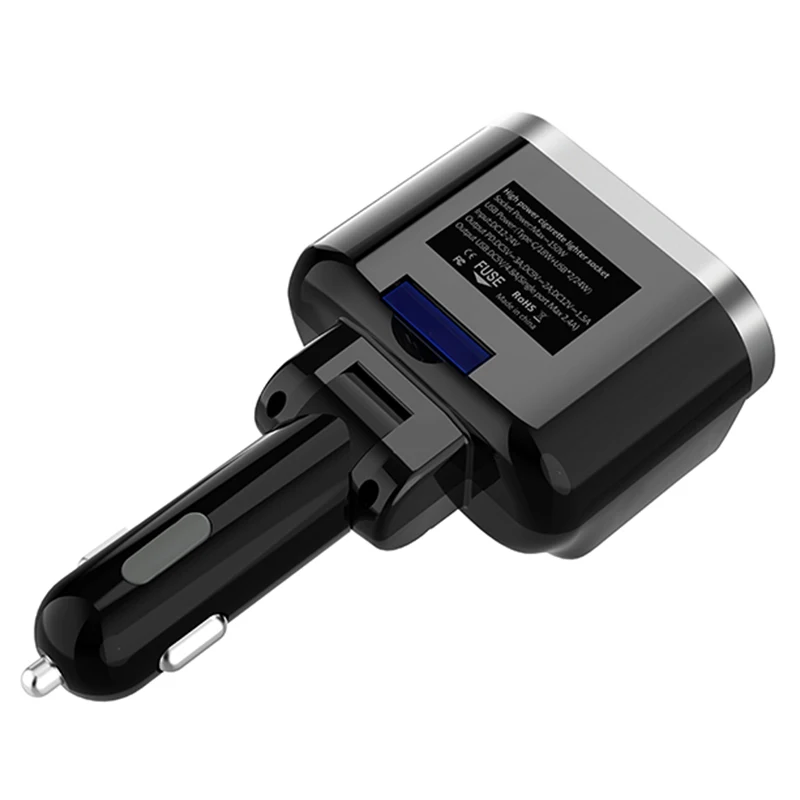 
Hot Selling wireless Solar 7Kw Ac Ev Car Charger 