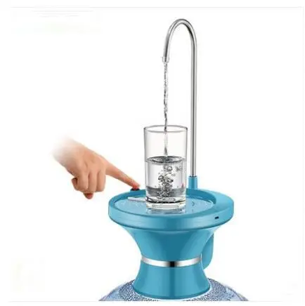 
Распродажа: водяной мини-насос primo 