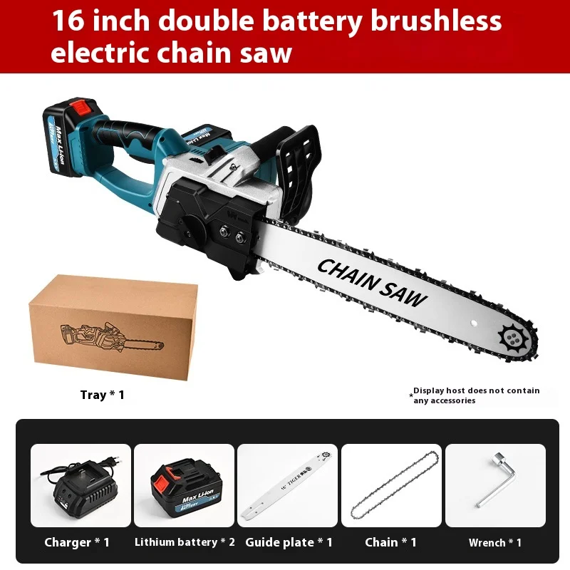 Manufacturer Price	gas powered chainsaw 92c	which is the most powerful chainsaw Handheld Chainsaw for Wood Cutting Tree